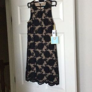 CeCe cocktail dress